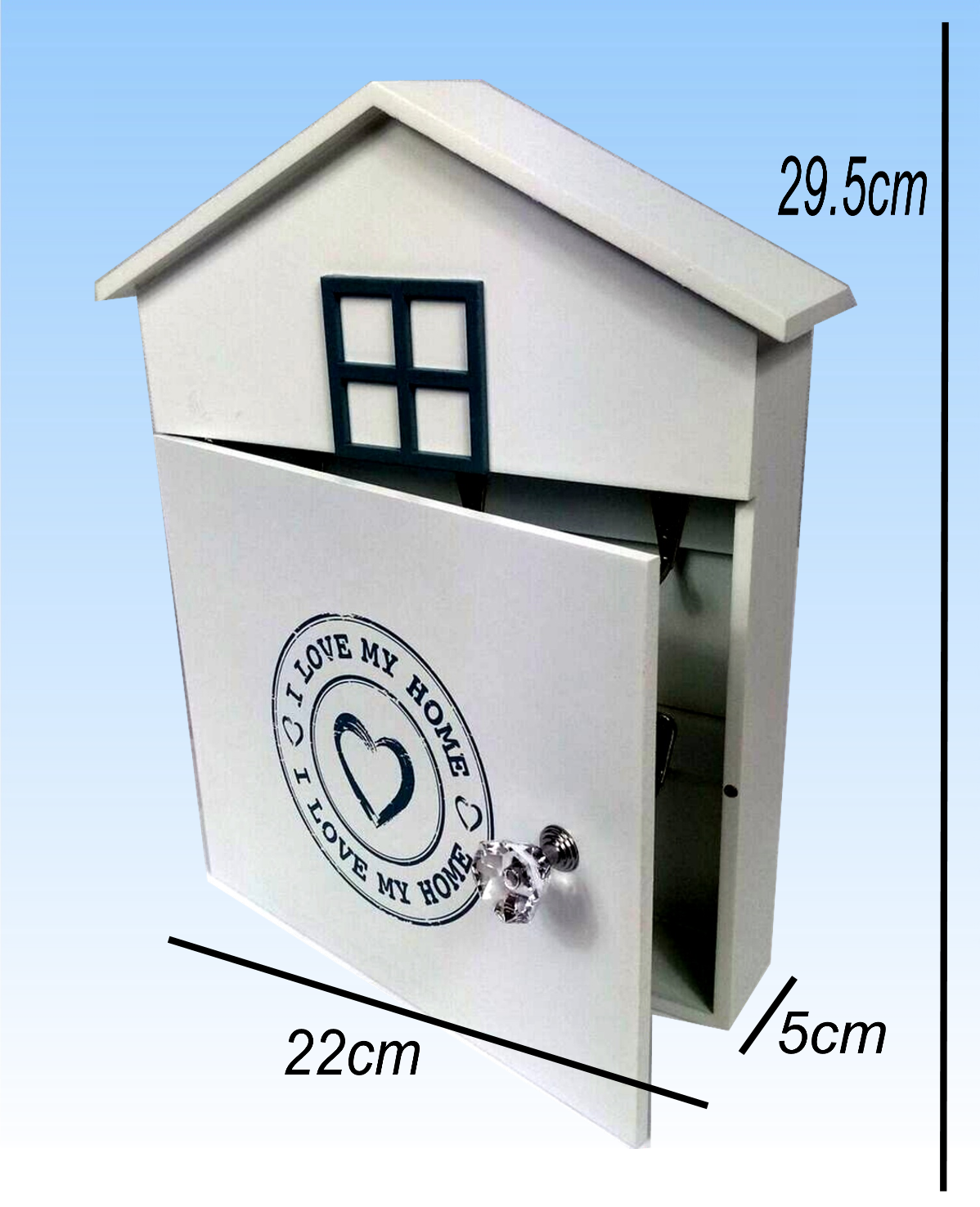 ARMOIRE A CLES2