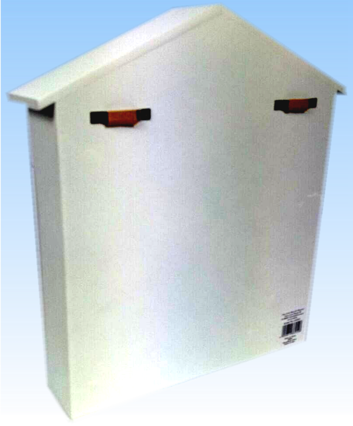 ARMOIRE A CLES3
