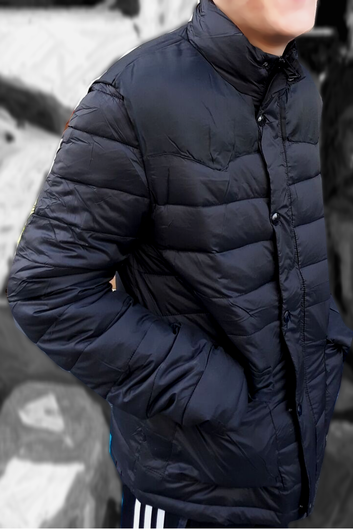 JACKET2
