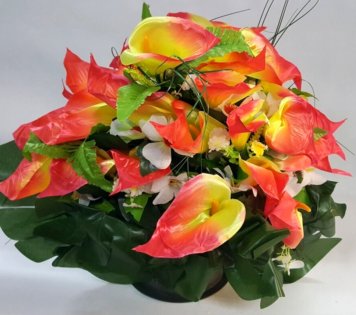 FLEURS BOUQUET5