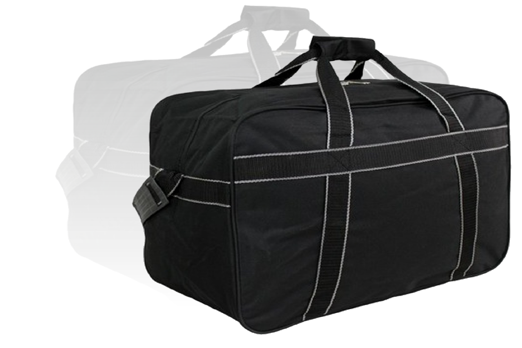 SAC VOYAGE NOIR