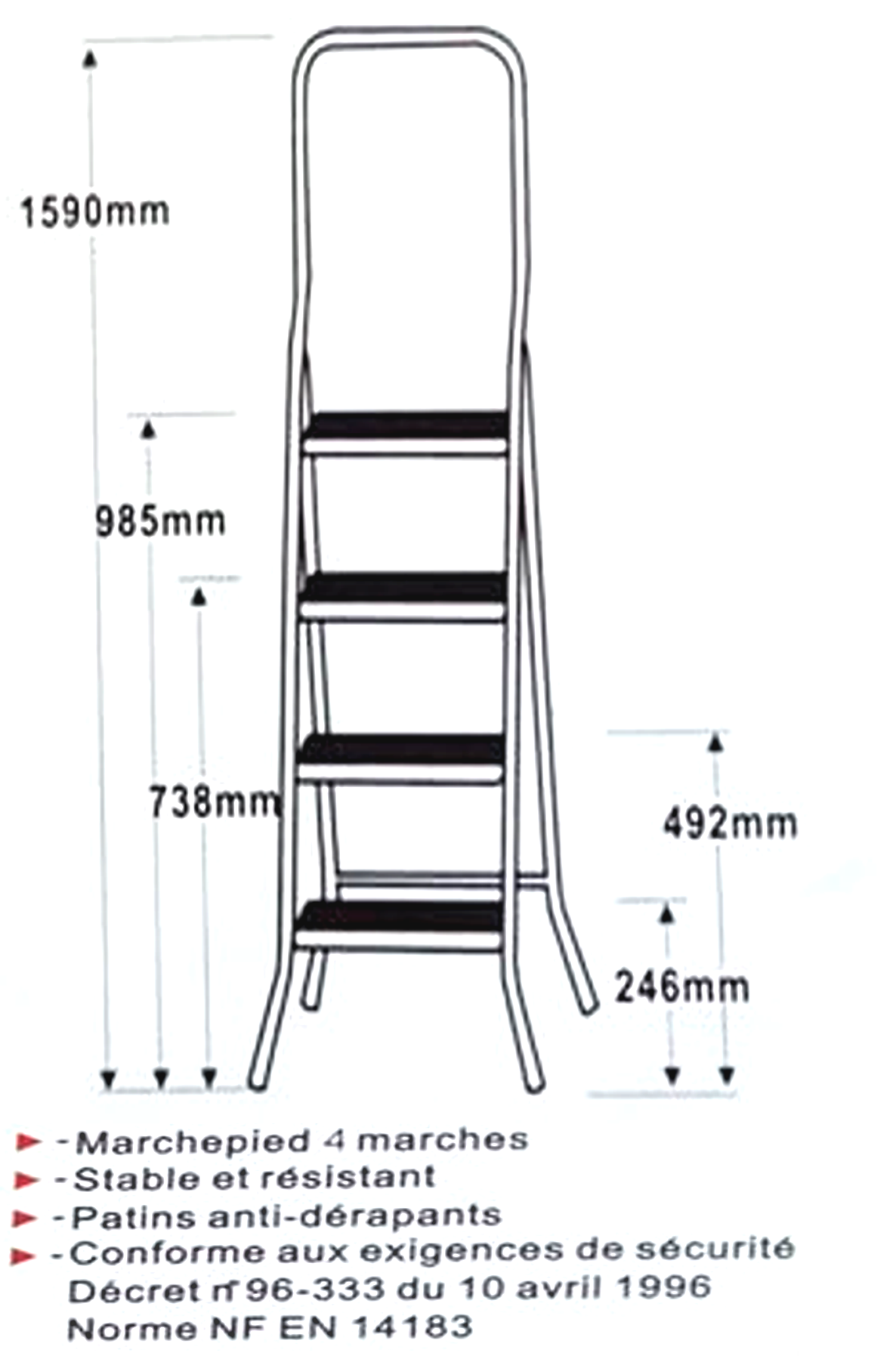 ESCABEAU2