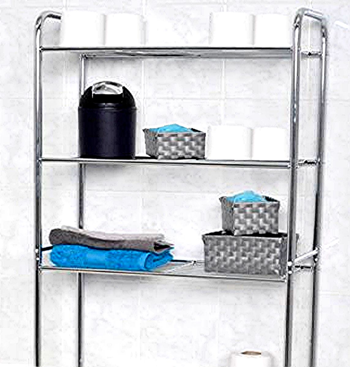 etagere wc2