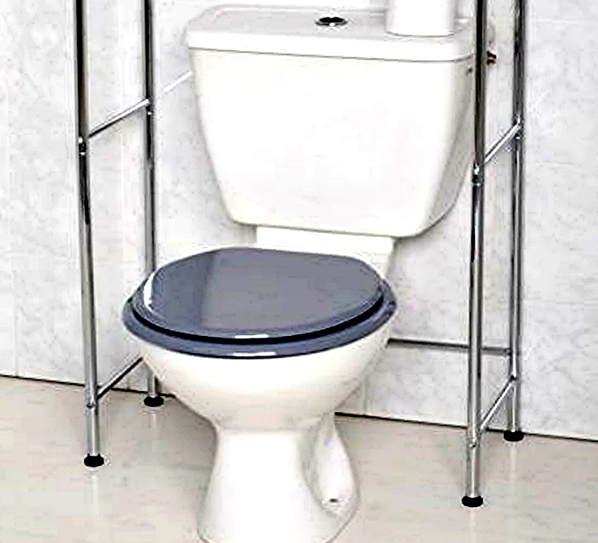 etagere wc3