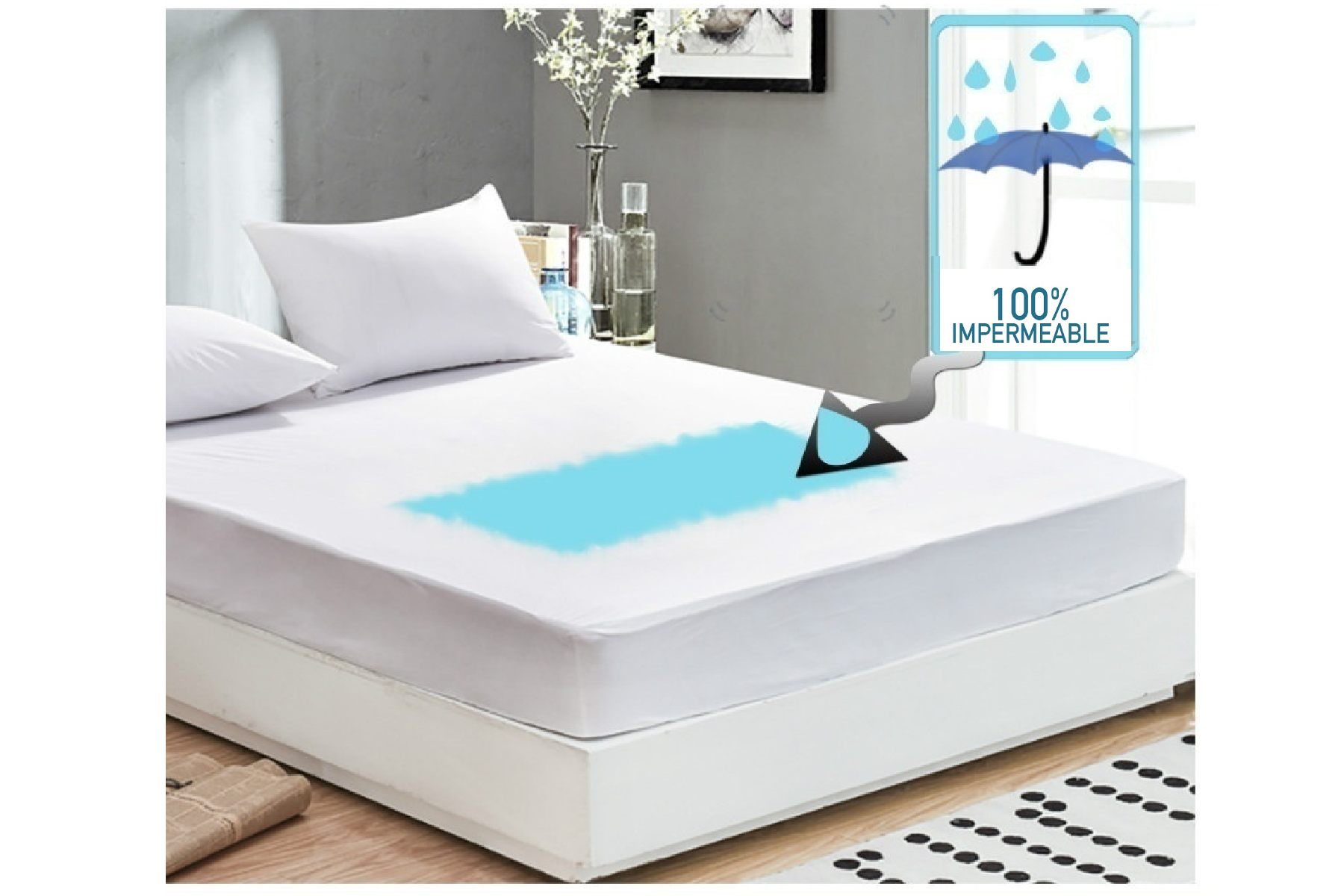 PROTEGE MATELAS2
