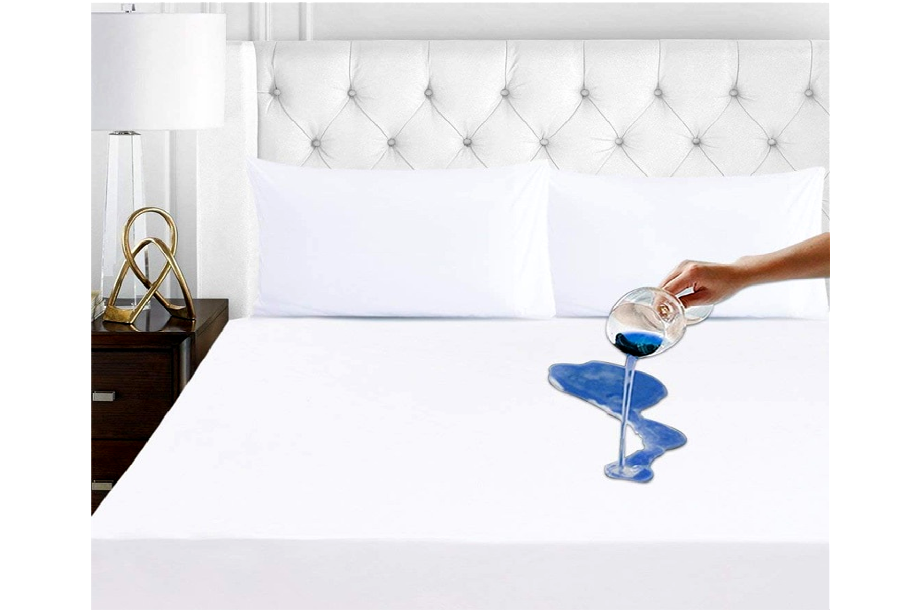 PROTEGE MATELAS3