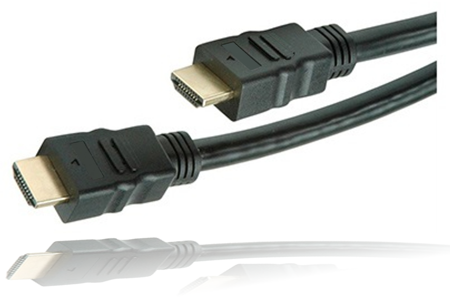 Câbles HDMI 1,50 mètre ou 3 mètres