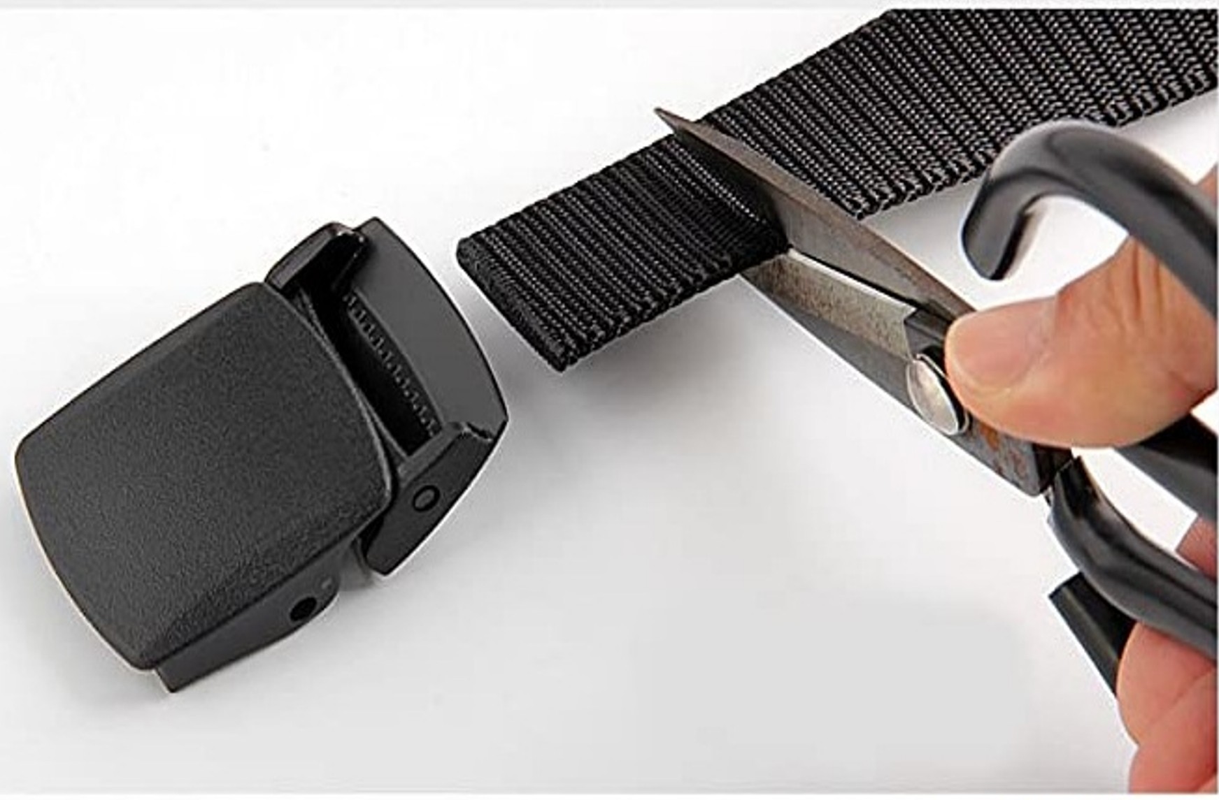 CEINTURE 4