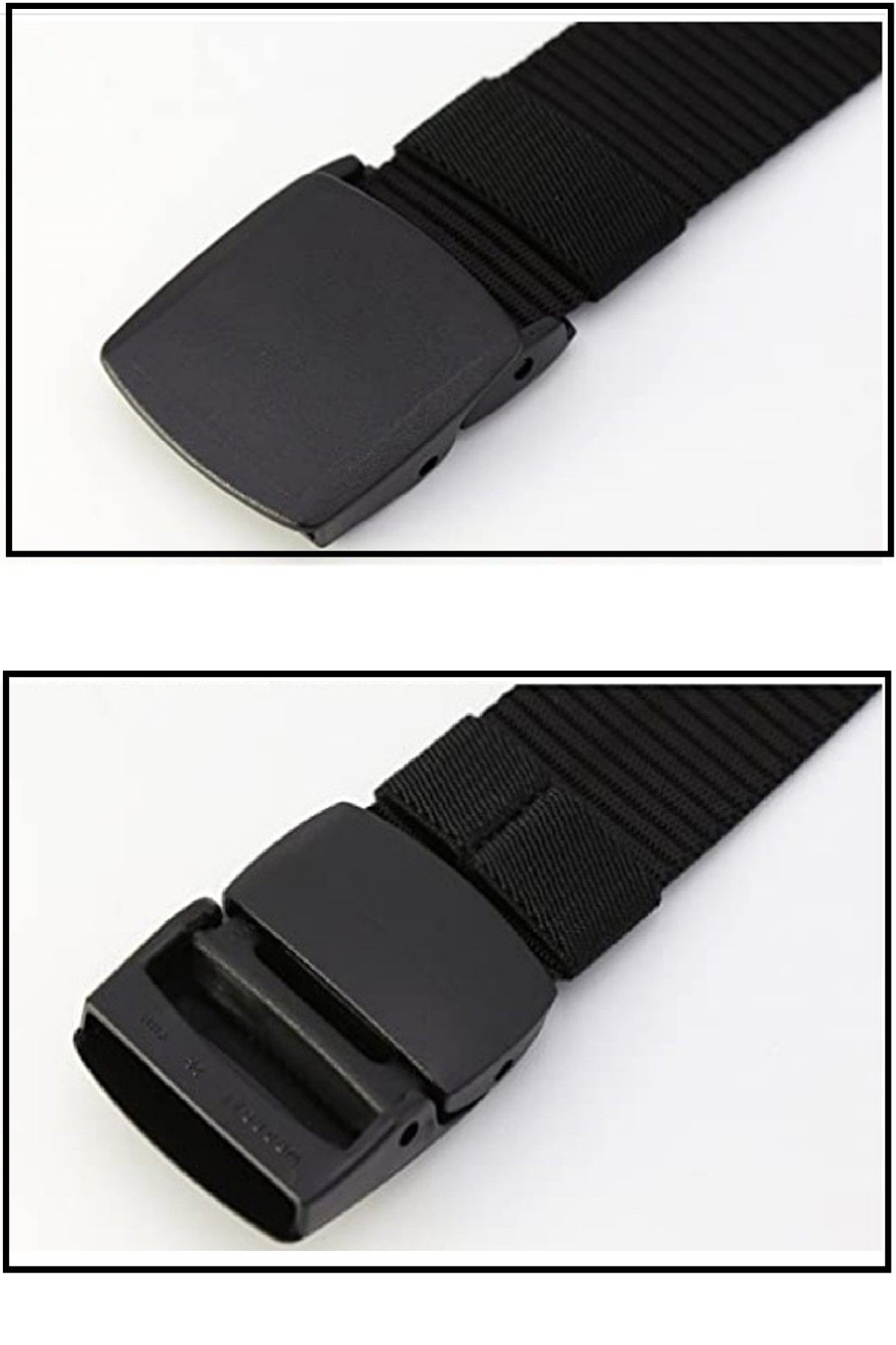 CEINTURE 2