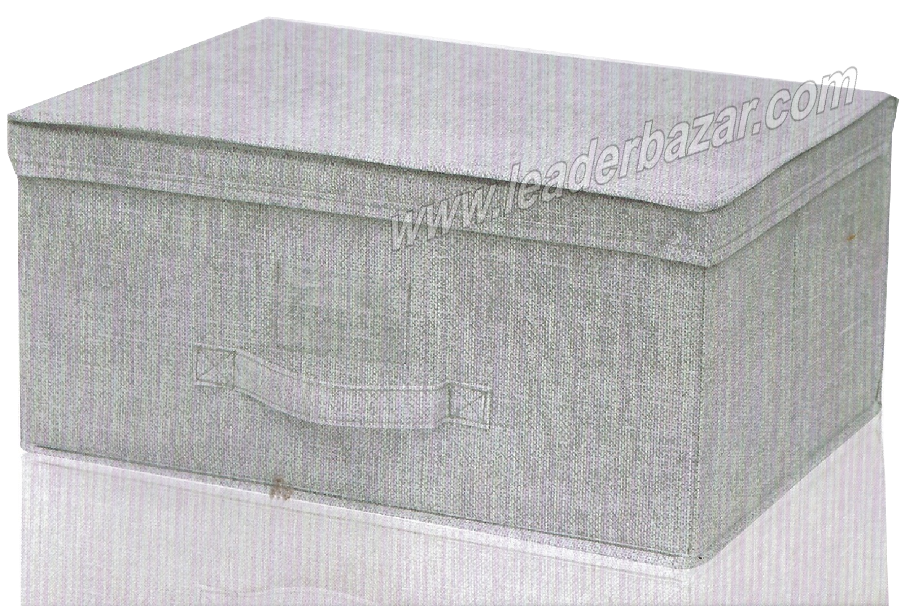 BOITE RANGEMENT2