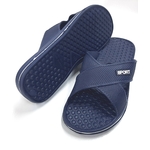TONG BLEU