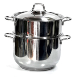 COUCOUSSIER INOX2