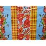 NOUVEAU MADRAS
