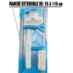 KIT LAVE VITRE2