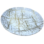 PLAT1