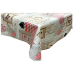 PROTEGE NAPPE2