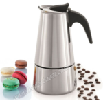cafetiere3