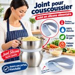 JOINT COUSCOUSSIER1