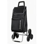 CHARIOT 6 ROUE LEADERBAZAR1