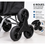 CHARIOT 6 ROUE LEADERBAZAR2