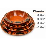 Plat couscous leaderbazar 2