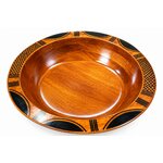 Plat couscous leaderbazar5