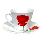 tasse cafe