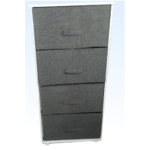 COMMODE2