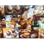 TOILE CIREE PETIT DEJ2