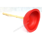 VENTOUSE EVIER