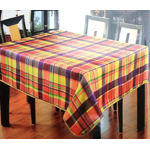 NAPPE MADRAS1