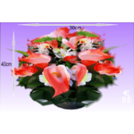 FLEURS BOUQUET8