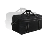 SAC VOYAGE NOIR