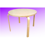TABLE EN BOIS4