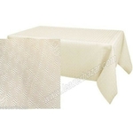 Protege nappe