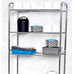 etagere wc2