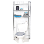 etagere wc