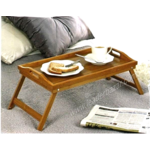 PLATEAU REPAS 2
