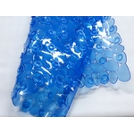 TAPIS ANTIDERAPENT2