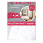 PROTEGE MATELAS4