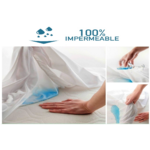 PROTEGE MATELAS