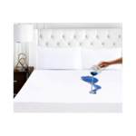 PROTEGE MATELAS3