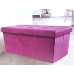 POUF