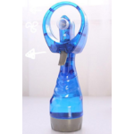 VENTILO4
