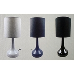 LAMPE TOUCH2