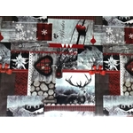 NAPPE NOEL1