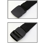 CEINTURE 2