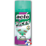 ACTO PUCES