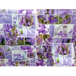 toile ciree violette3
