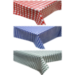 toile-ciree-vichy-3-coloris